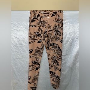 Aerie Leggings size M